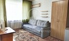 1-к квартира, 1/5 эт., 32м²