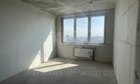 1-к квартира, 22/25 эт., 35м²
