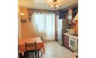 2-к квартира, 10/10 эт., 65м²