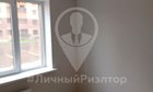 1-к квартира, 2/7 эт., 29м²