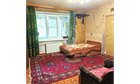 3-к квартира, 1/9 эт., 53м²