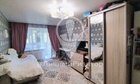 1-к квартира, 3/4 эт., 31м²