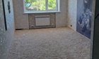 2-к квартира, 3/3 эт., 54м²