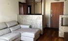 3-к квартира, 14/23 эт., 53м²