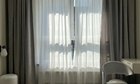 Студия, 5/5 эт., 20м²