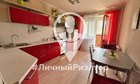 1-к квартира, 5/10 эт., 44м²