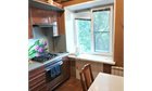 2-к квартира, 3/5 эт., 50м²