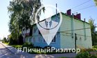 1-к квартира, 2/2 эт., 31м²