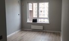 Студия, 7/16 эт., 21м²