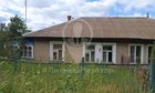 3-к квартира, 1/1 эт., 48м²