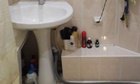 1-к квартира, 8/10 эт., 45м²
