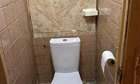2-к квартира, 4/14 эт., 52м²