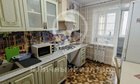 1-к квартира, 7/11 эт., 34м²