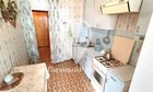 3-к квартира, 6/9 эт., 66м²