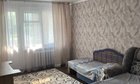 3-к квартира, 5/5 эт., 62м²