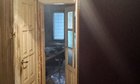 3-к квартира, 1/9 эт., 62м²