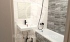 1-к квартира, 7/7 эт., 36м²