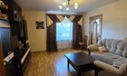 3-к квартира, 4/9 эт., 60м²