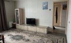 1-к квартира, 16/17 эт., 40м²