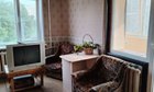 2-к квартира, 4/9 эт., 50м²