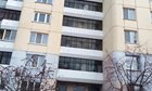 4-к квартира, 3/14 эт., 91м²