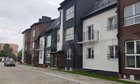 2-к квартира, 3/3 эт., 57м²