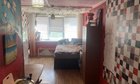 1-к квартира, 2/3 эт., 18м²