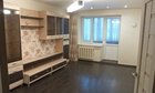 1-к квартира, 7/10 эт., 41м²