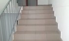 2-к квартира, 2/10 эт., 66м²