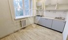 1-к квартира, 7/9 эт., 32м²
