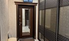 2-к квартира, 7/15 эт., 55м²