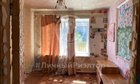 3-к квартира, 1/2 эт., 53м²