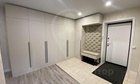 3-к квартира, 3/10 эт., 88м²