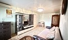 1-к квартира, 5/10 эт., 39м²