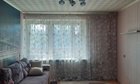 3-к квартира, 2/10 эт., 60м²