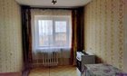 1-к квартира, 2/3 эт., 32м²