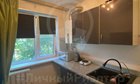 4-к квартира, 5/5 эт., 60м²