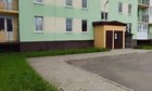 1-к квартира, 2/4 эт., 32м²