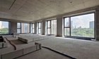 4-к квартира, 7/52 эт., 110м²
