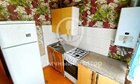 1-к квартира, 2/5 эт., 30м²