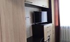 2-к квартира, 5/5 эт., 35м²