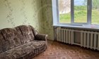 3-к квартира, 2/5 эт., 63м²