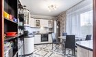 2-к квартира, 5/14 эт., 71м²