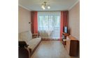1-к квартира, 7/9 эт., 32м²