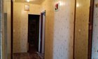 3-к квартира, 4/5 эт., 59м²