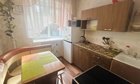 1-к квартира, 3/4 эт., 32м²