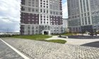 1-к квартира, 2/26 эт., 34м²