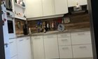 2-к квартира, 5/9 эт., 76м²