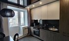 1-к квартира, 9/10 эт., 37м²