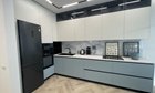 2-к квартира, 20/37 эт., 62м²